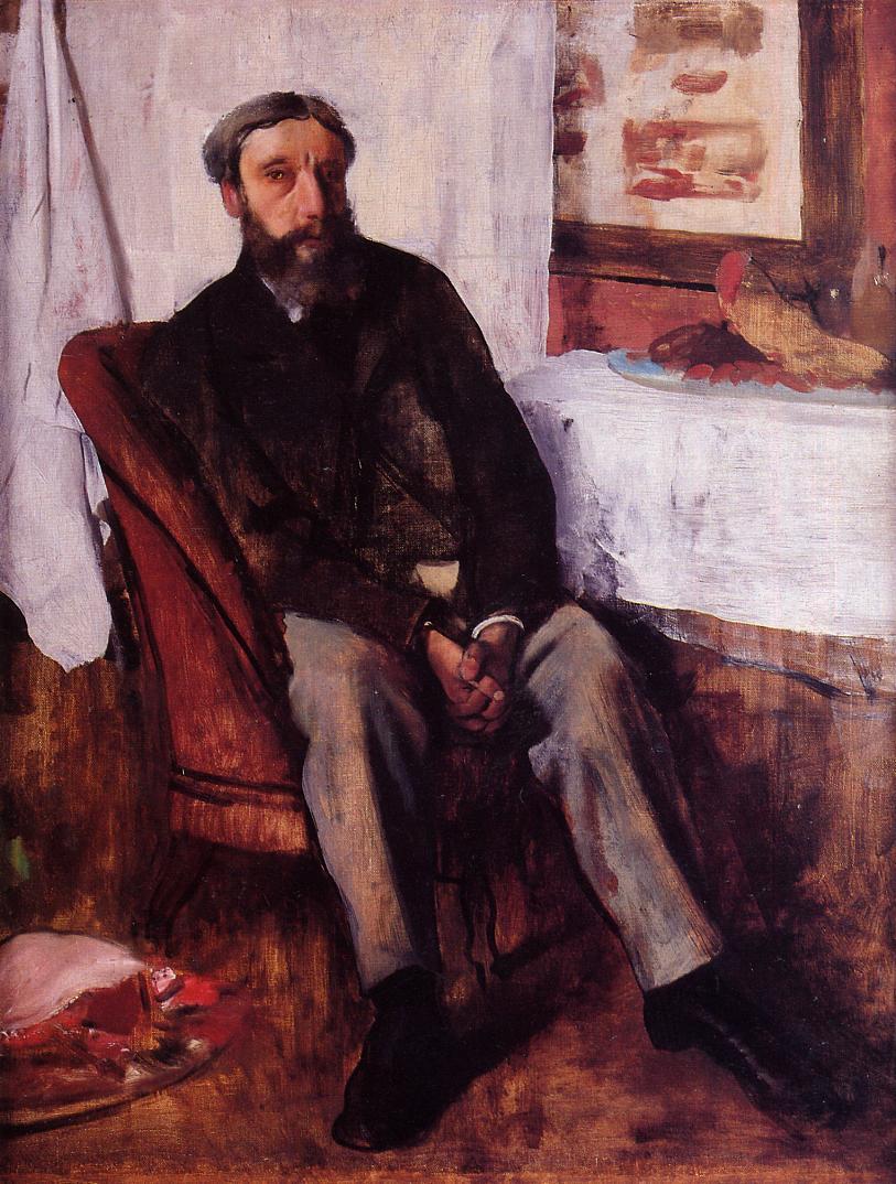 Edgar+Degas-1834-1917 (578).jpg